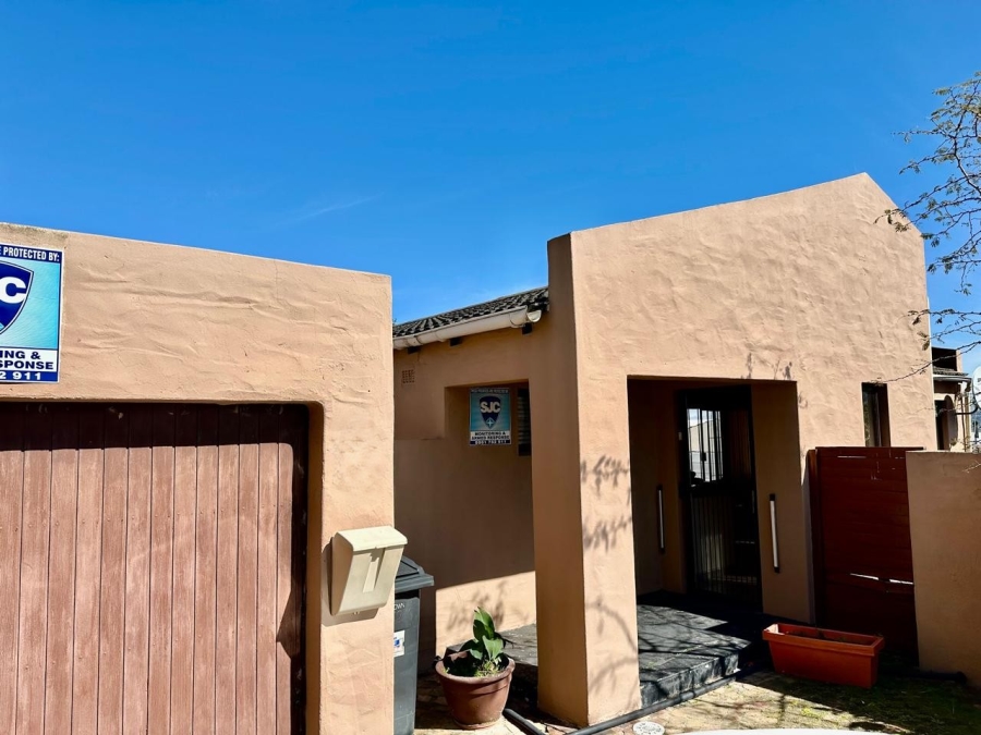 3 Bedroom Property for Sale in Northpine Western Cape